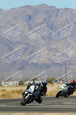 media/Mar-08-2025-TrackXperience (Sat) [[277b597a28]]/3-Level 2/Session 2 (Turn 4)/